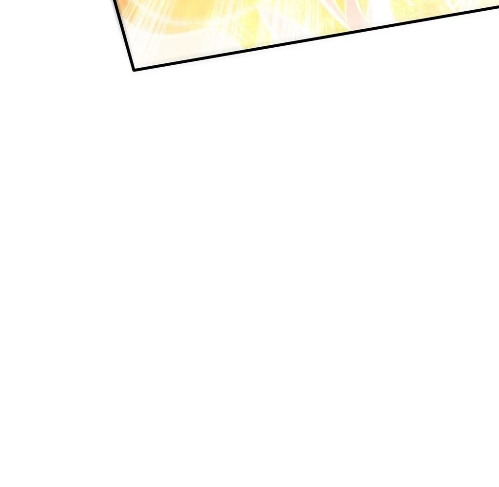 Reborn as a Demonic Cultivator: Starting with a Zombie Planet Chapter 31 449 067