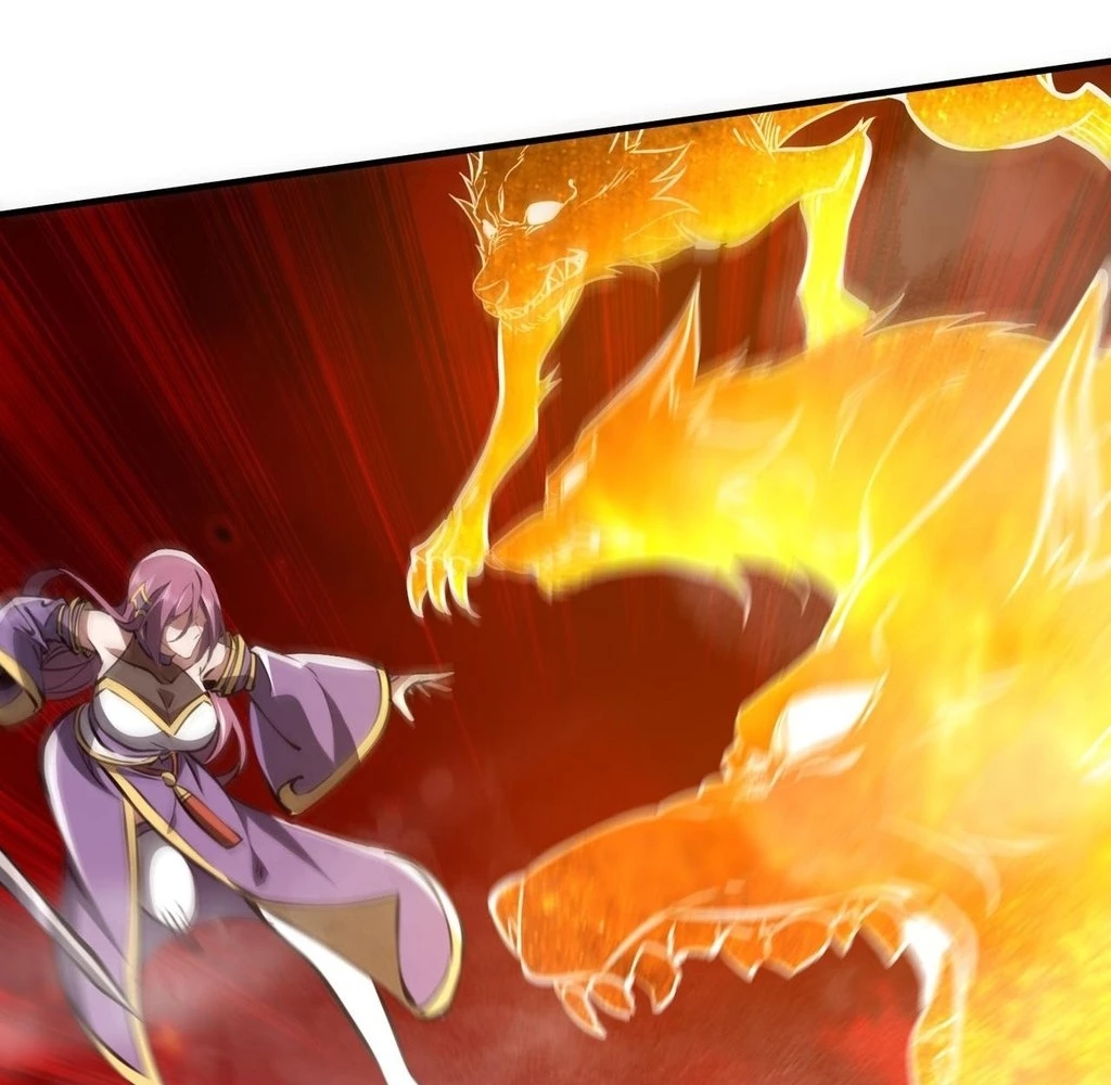 Reborn as a Demonic Cultivator: Starting with a Zombie Planet Chapter 31 450 068