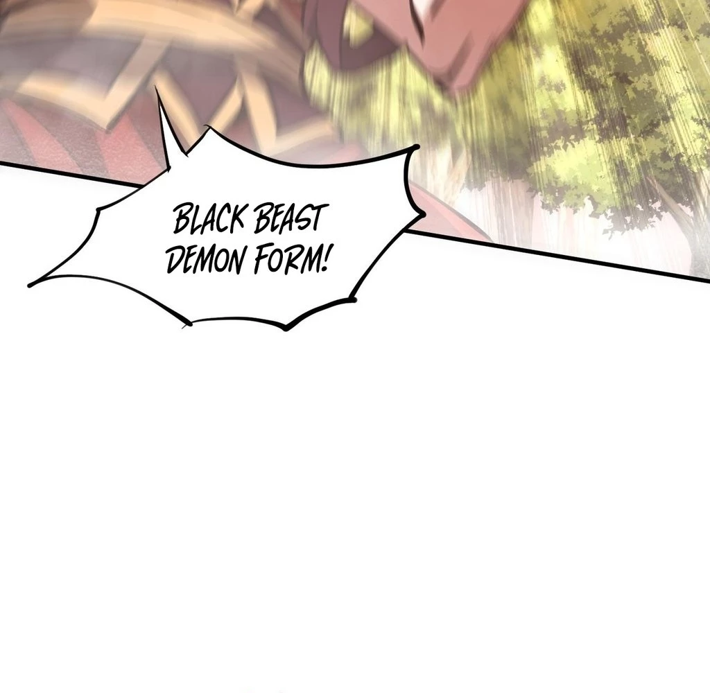 Reborn as a Demonic Cultivator: Starting with a Zombie Planet Chapter 31 452 070