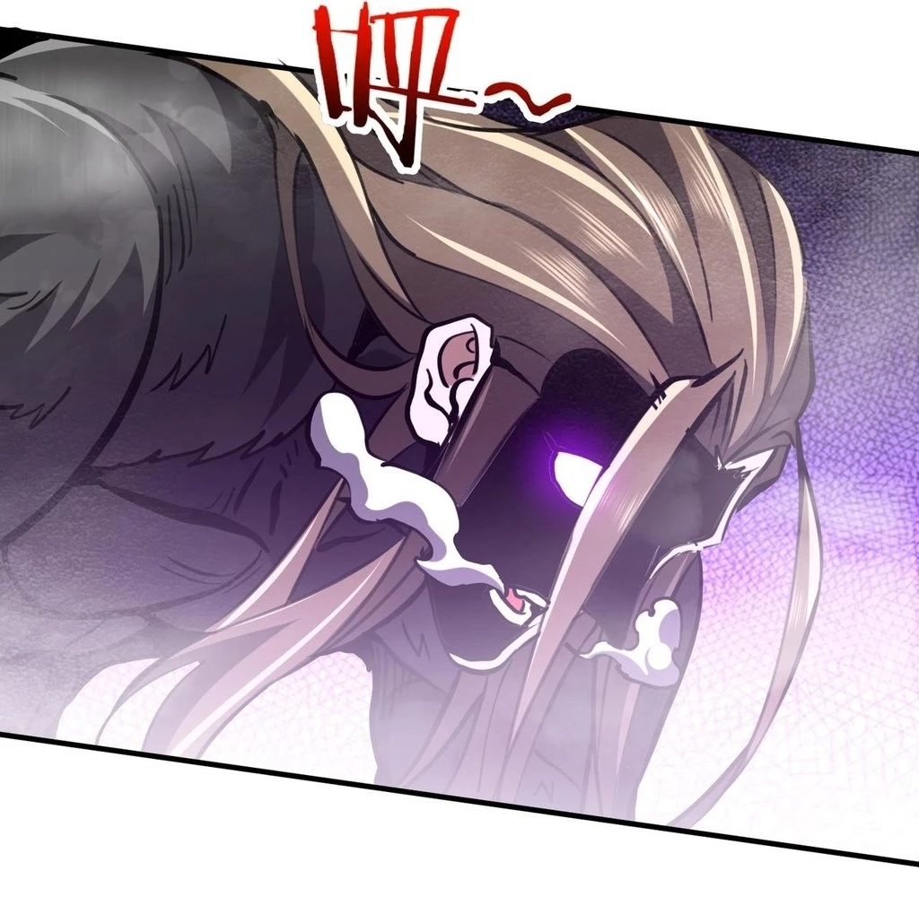 Reborn as a Demonic Cultivator: Starting with a Zombie Planet Chapter 31 453 071