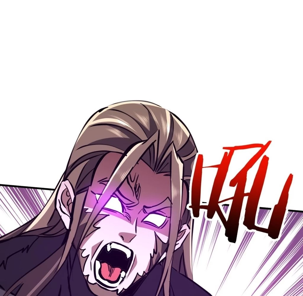 Reborn as a Demonic Cultivator: Starting with a Zombie Planet Chapter 31 454 072