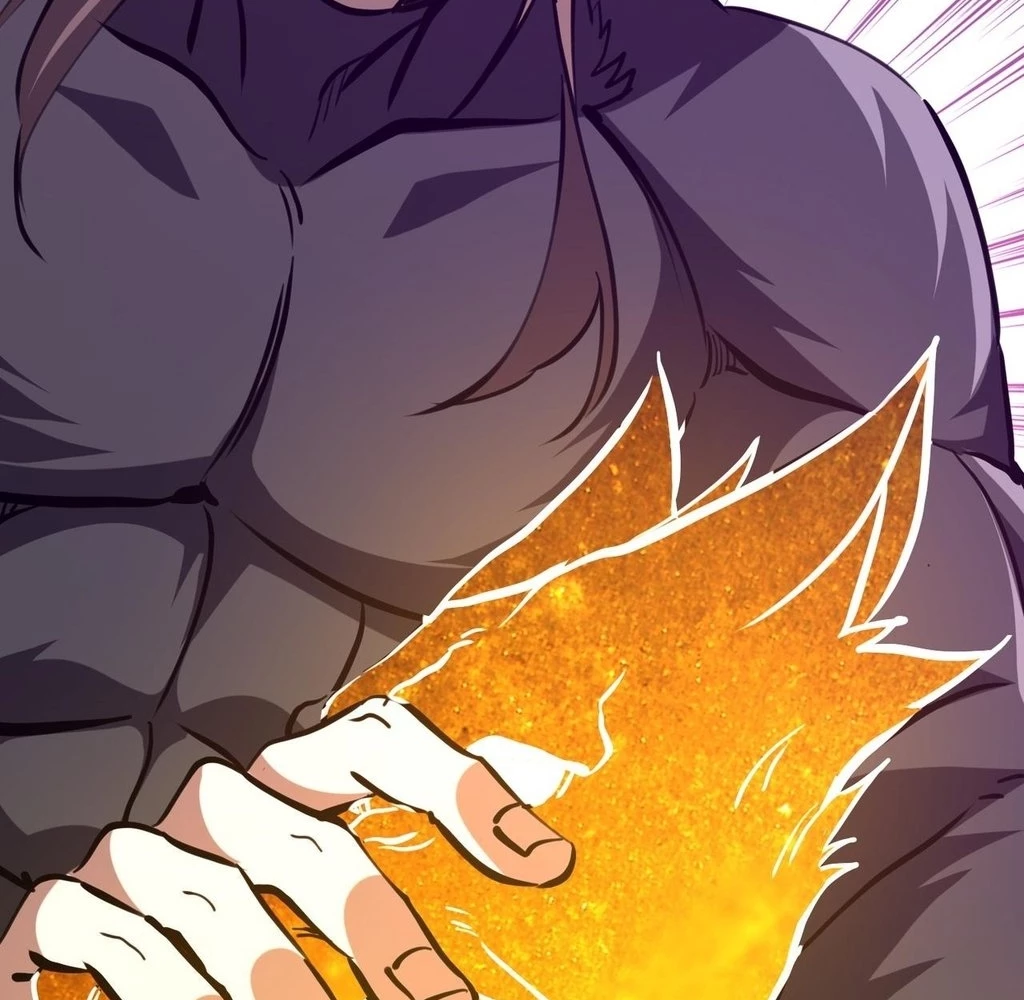 Reborn as a Demonic Cultivator: Starting with a Zombie Planet Chapter 31 455 073