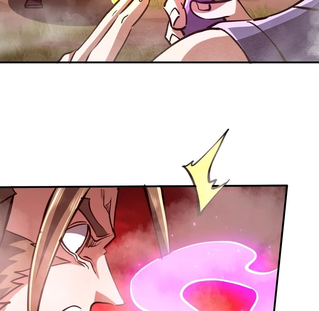 Reborn as a Demonic Cultivator: Starting with a Zombie Planet Chapter 31 458 076