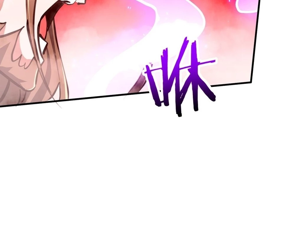 Reborn as a Demonic Cultivator: Starting with a Zombie Planet Chapter 31 459 077