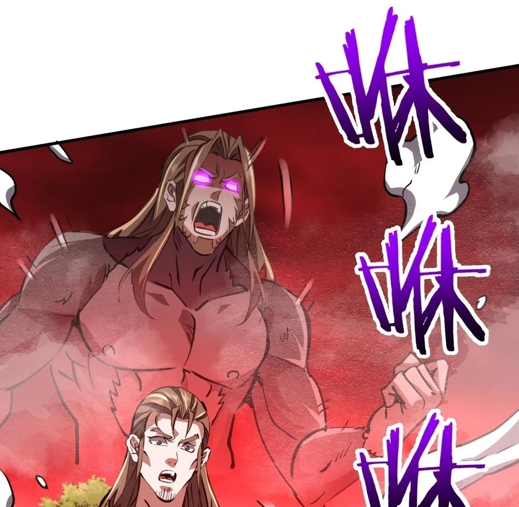 Reborn as a Demonic Cultivator: Starting with a Zombie Planet Chapter 31 460 078