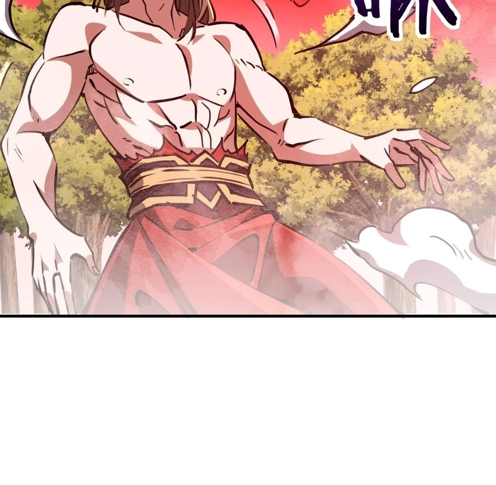 Reborn as a Demonic Cultivator: Starting with a Zombie Planet Chapter 31 461 079