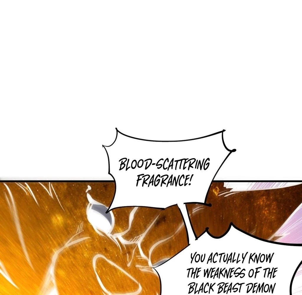 Reborn as a Demonic Cultivator: Starting with a Zombie Planet Chapter 31 462 080