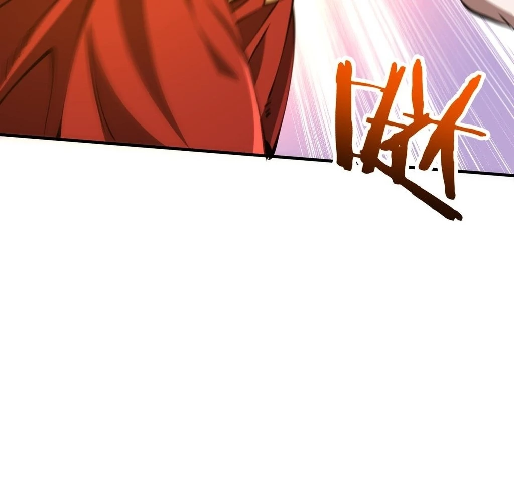 Reborn as a Demonic Cultivator: Starting with a Zombie Planet Chapter 31 464 082