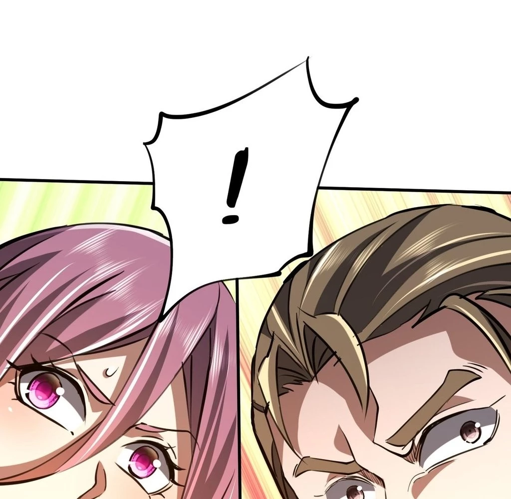 Reborn as a Demonic Cultivator: Starting with a Zombie Planet Chapter 31 467 085