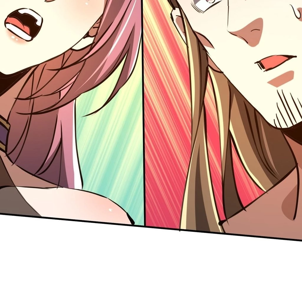 Reborn as a Demonic Cultivator: Starting with a Zombie Planet Chapter 31 468 086