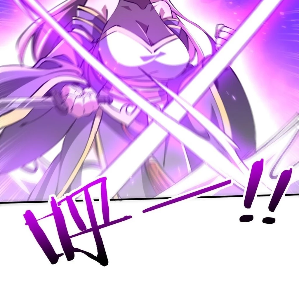 Reborn as a Demonic Cultivator: Starting with a Zombie Planet Chapter 31 471 089