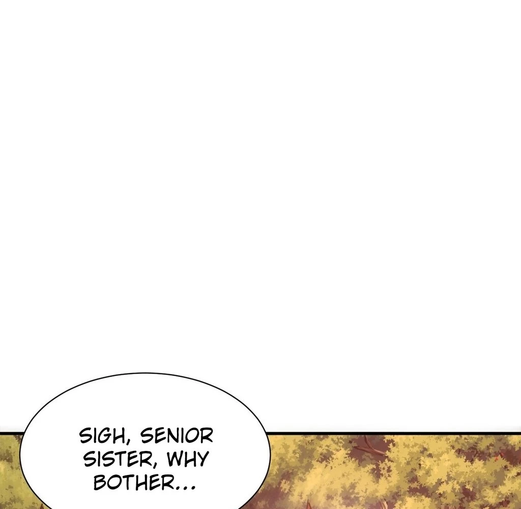 Reborn as a Demonic Cultivator: Starting with a Zombie Planet Chapter 31 472 090