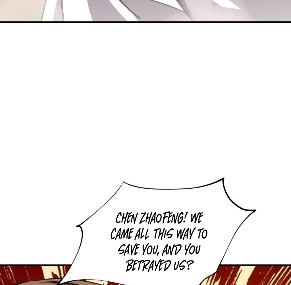 Reborn as a Demonic Cultivator: Starting with a Zombie Planet Chapter 31 477 095