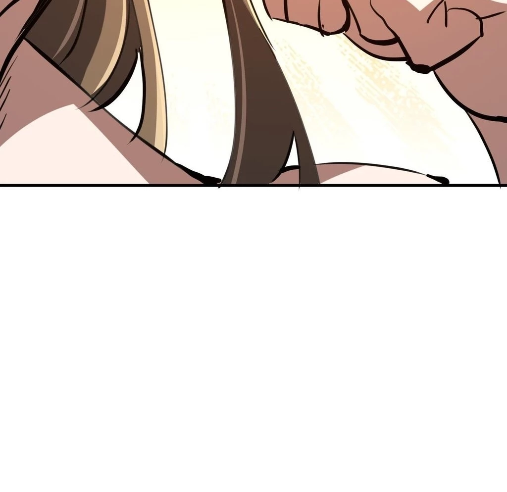 Reborn as a Demonic Cultivator: Starting with a Zombie Planet Chapter 31 479 097