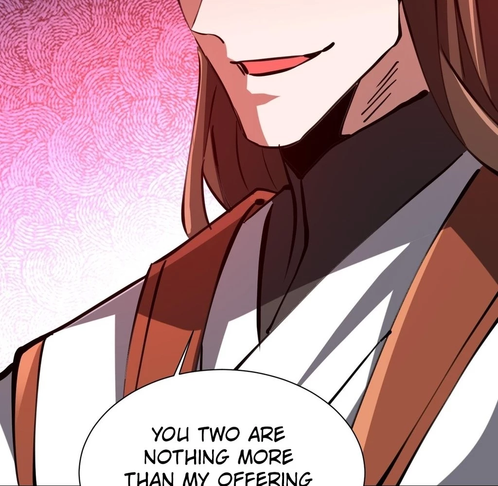 Reborn as a Demonic Cultivator: Starting with a Zombie Planet Chapter 31 481 099