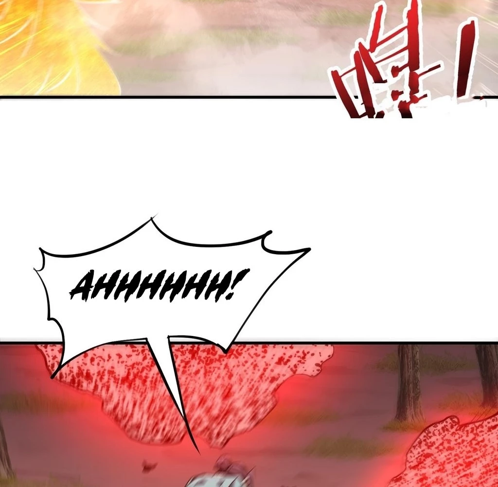 Reborn as a Demonic Cultivator: Starting with a Zombie Planet Chapter 31 486 104