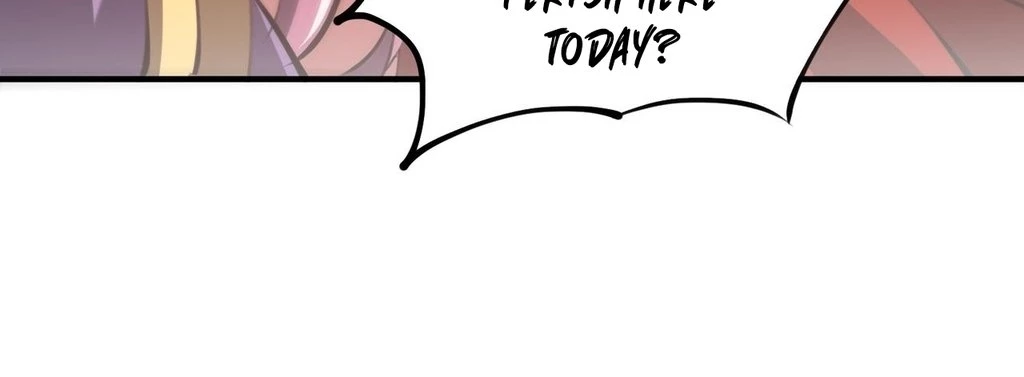 Reborn as a Demonic Cultivator: Starting with a Zombie Planet Chapter 31 488 106