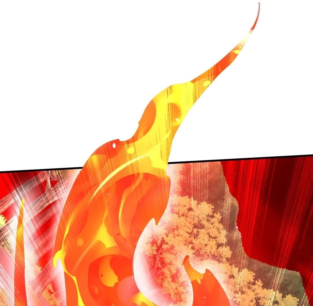 Reborn as a Demonic Cultivator: Starting with a Zombie Planet Chapter 31 489 107