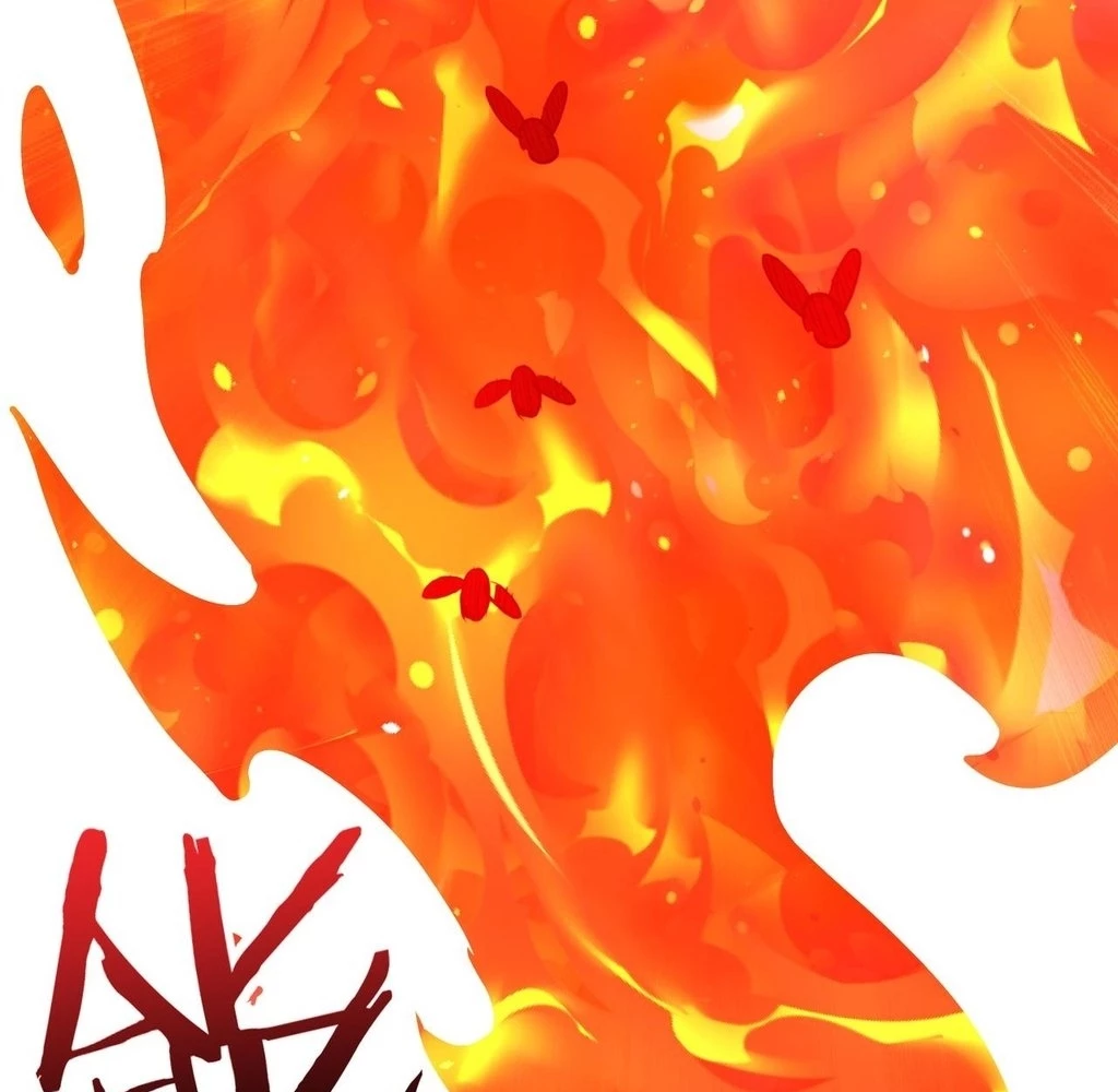 Reborn as a Demonic Cultivator: Starting with a Zombie Planet Chapter 31 491 109