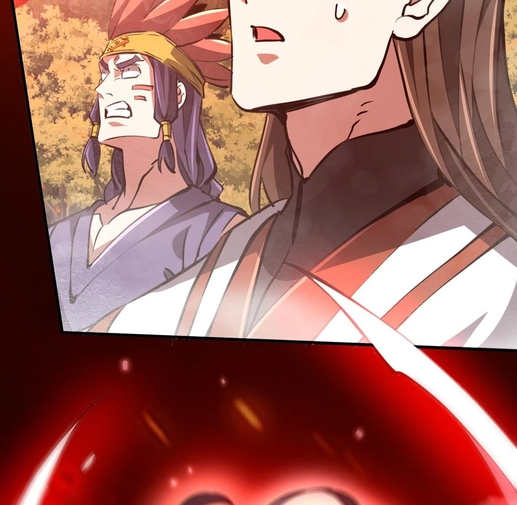 Reborn as a Demonic Cultivator: Starting with a Zombie Planet Chapter 31 495 113