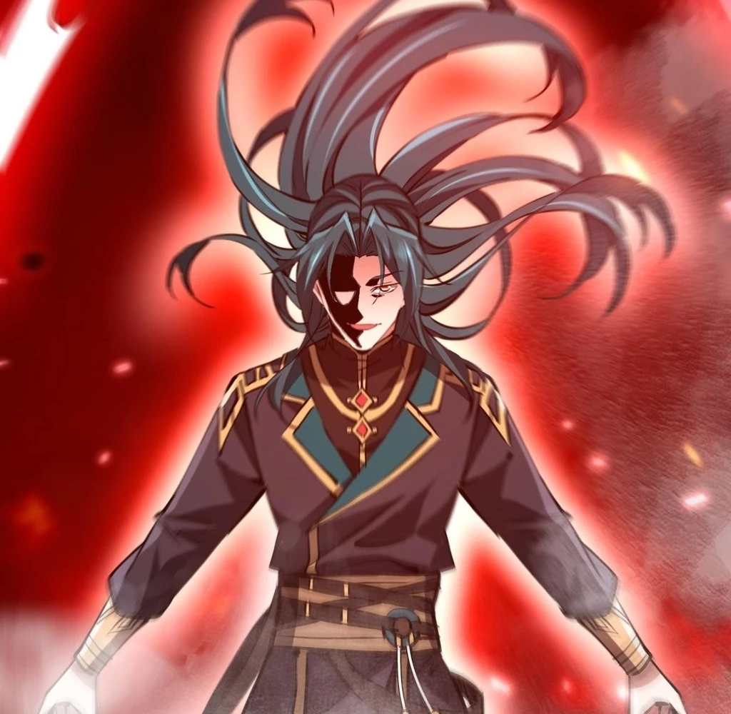 Reborn as a Demonic Cultivator: Starting with a Zombie Planet Chapter 31 496 114