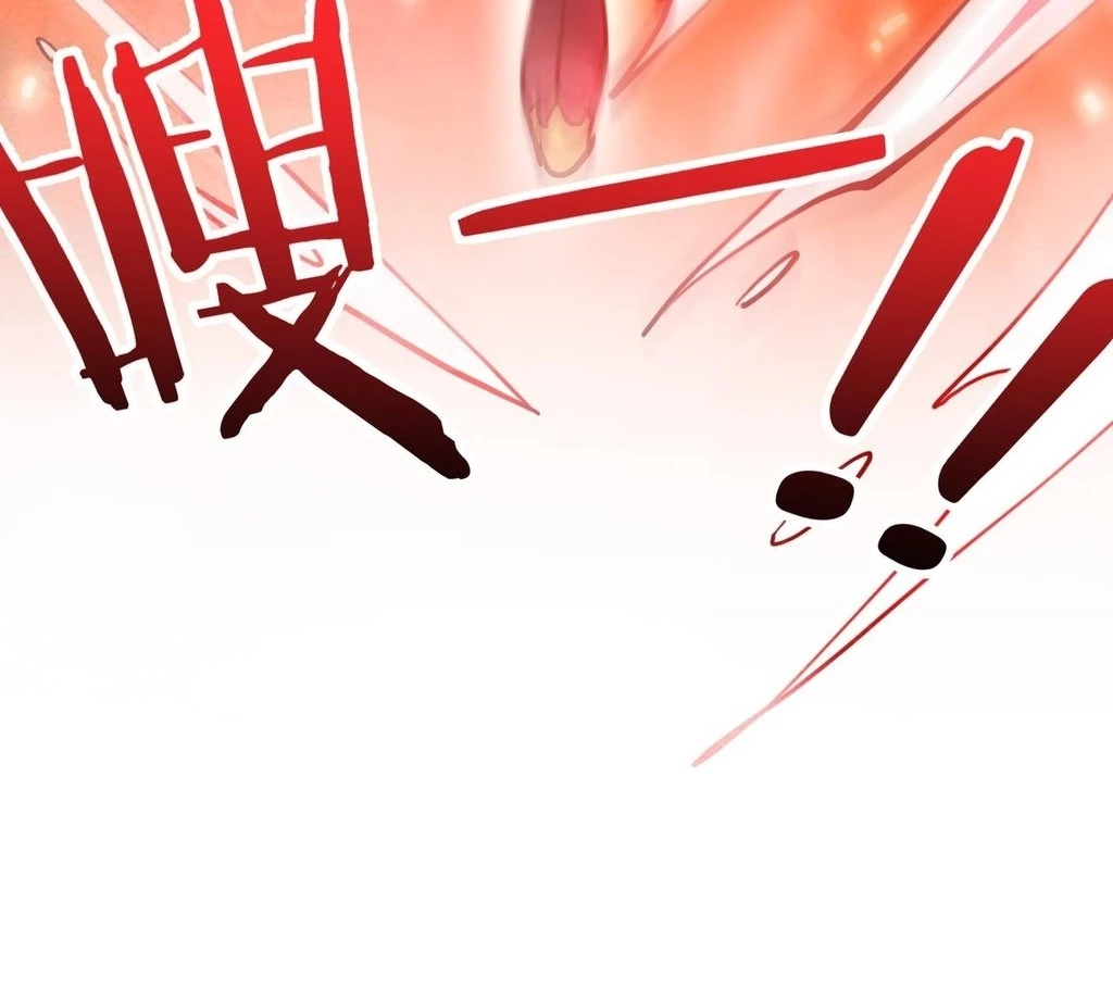 Reborn as a Demonic Cultivator: Starting with a Zombie Planet Chapter 31 498 116