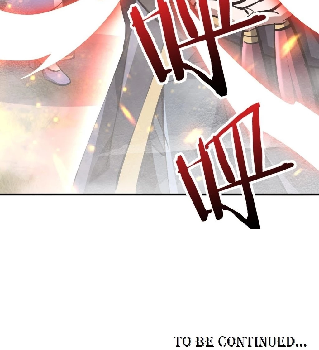 Reborn as a Demonic Cultivator: Starting with a Zombie Planet Chapter 31 507 125