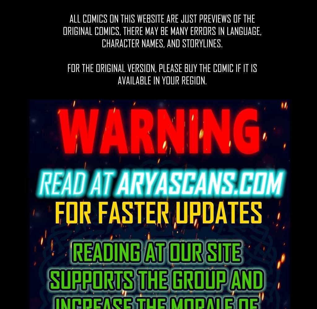 Reborn as a Demonic Cultivator: Starting with a Zombie Planet Chapter 32 368 001