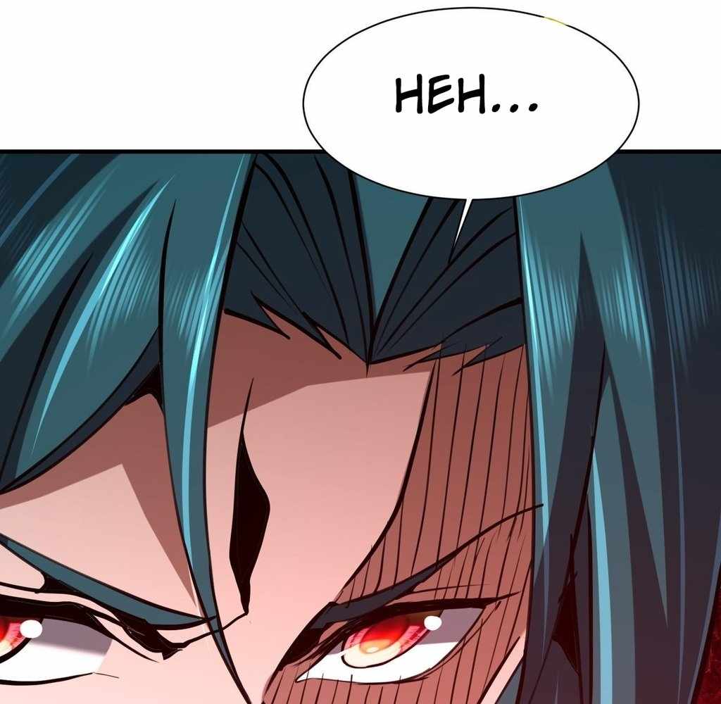 Reborn as a Demonic Cultivator: Starting with a Zombie Planet Chapter 32 378 011