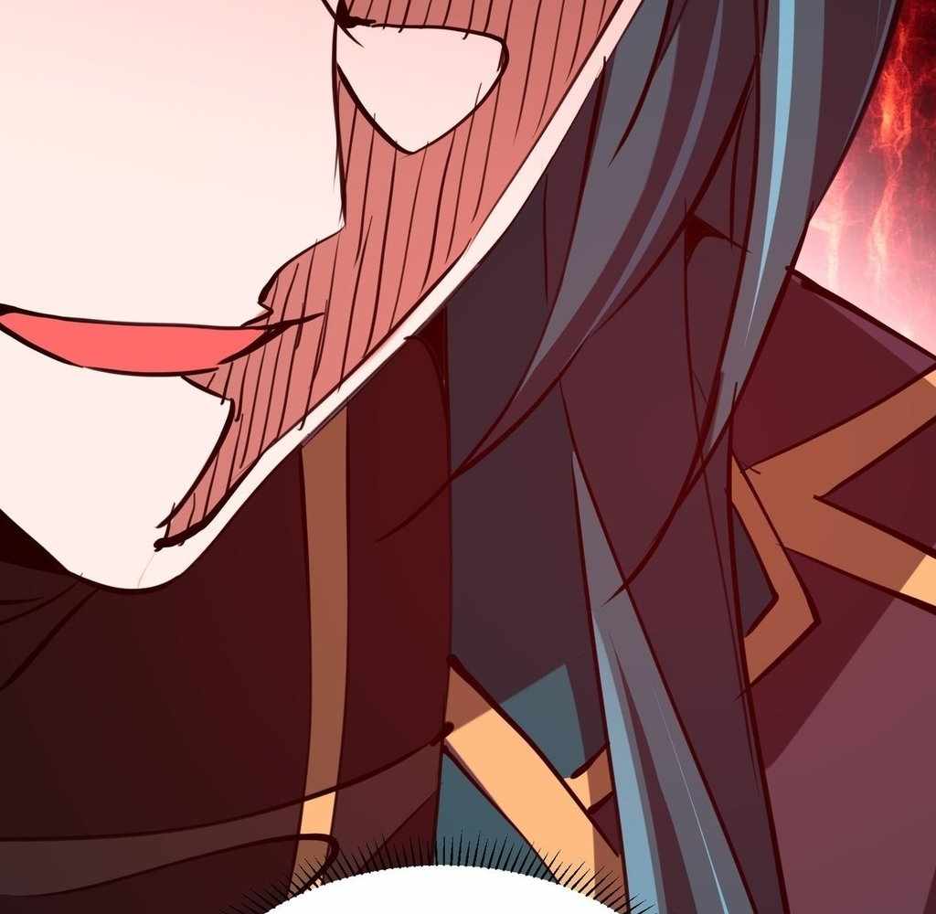 Reborn as a Demonic Cultivator: Starting with a Zombie Planet Chapter 32 379 012