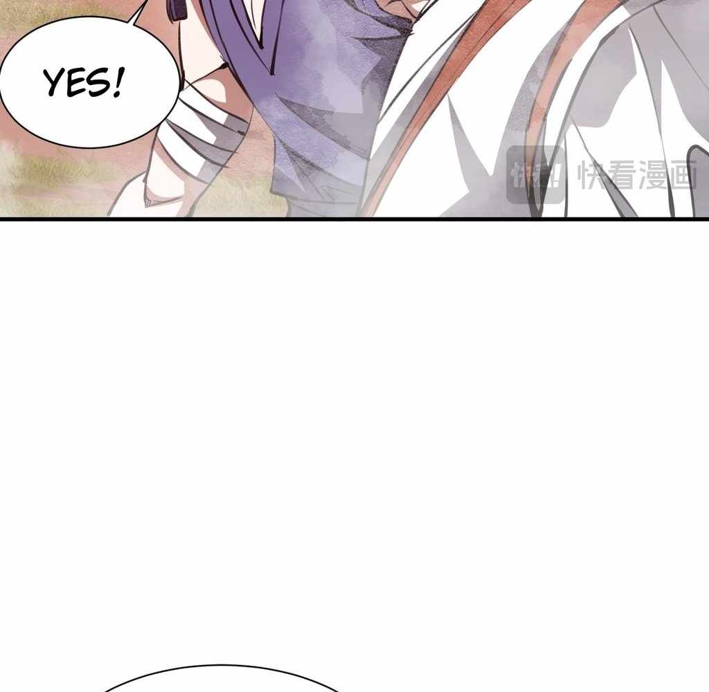 Reborn as a Demonic Cultivator: Starting with a Zombie Planet Chapter 32 382 015