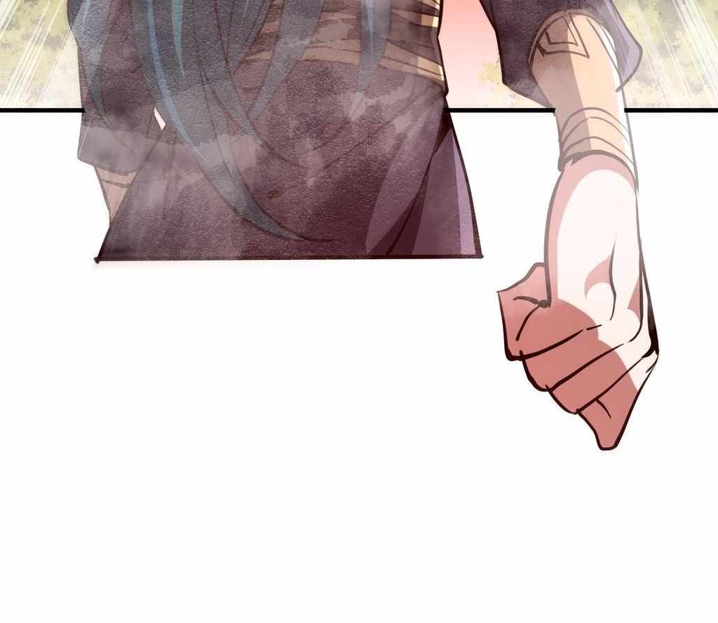 Reborn as a Demonic Cultivator: Starting with a Zombie Planet Chapter 32 387 020