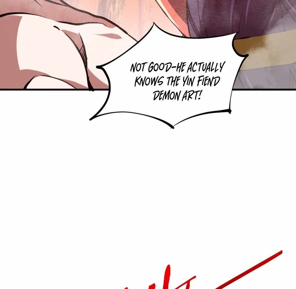 Reborn as a Demonic Cultivator: Starting with a Zombie Planet Chapter 32 392 025