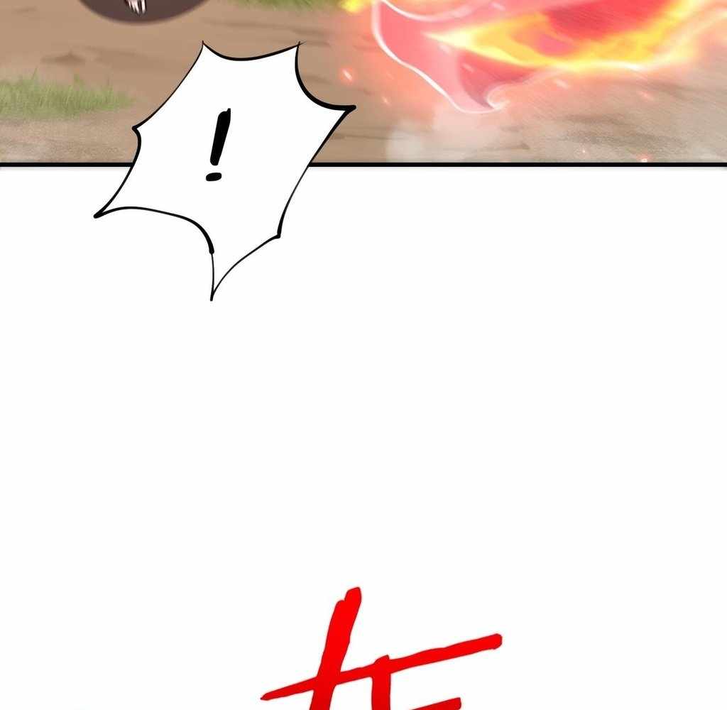 Reborn as a Demonic Cultivator: Starting with a Zombie Planet Chapter 32 394 027