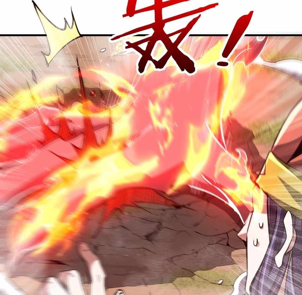 Reborn as a Demonic Cultivator: Starting with a Zombie Planet Chapter 32 395 028