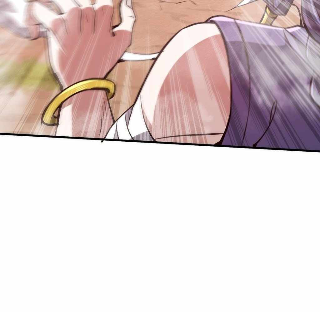 Reborn as a Demonic Cultivator: Starting with a Zombie Planet Chapter 32 396 029