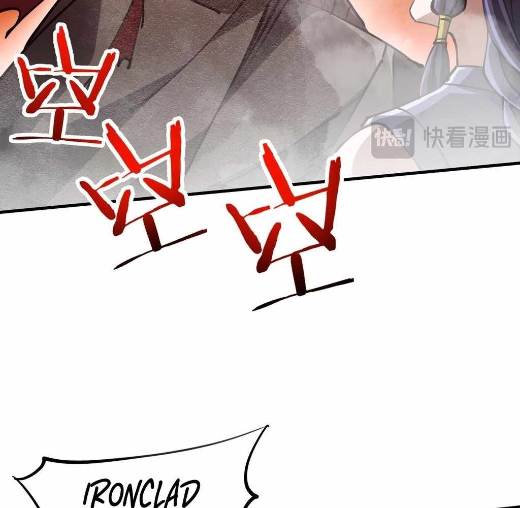 Reborn as a Demonic Cultivator: Starting with a Zombie Planet Chapter 32 401 034