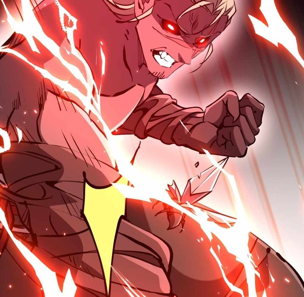 Reborn as a Demonic Cultivator: Starting with a Zombie Planet Chapter 32 404 037