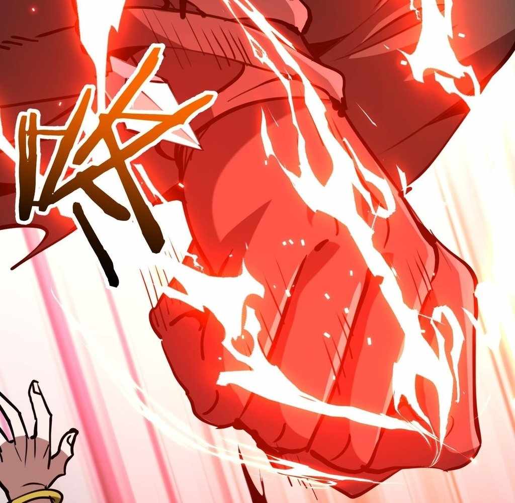 Reborn as a Demonic Cultivator: Starting with a Zombie Planet Chapter 32 405 038