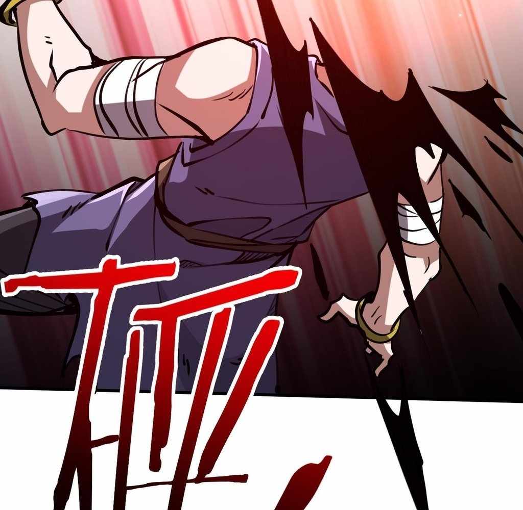 Reborn as a Demonic Cultivator: Starting with a Zombie Planet Chapter 32 406 039