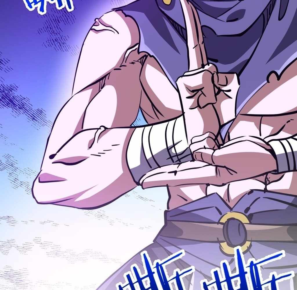 Reborn as a Demonic Cultivator: Starting with a Zombie Planet Chapter 32 411 044