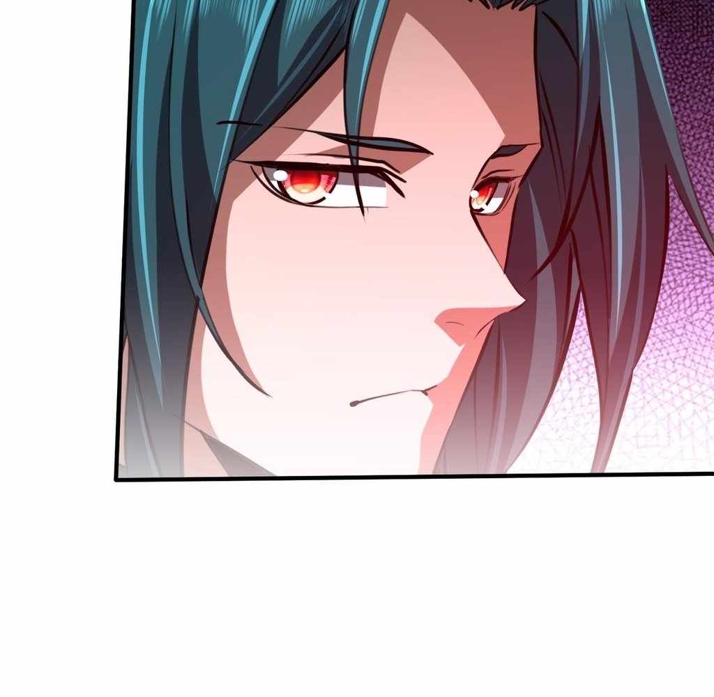 Reborn as a Demonic Cultivator: Starting with a Zombie Planet Chapter 32 413 046