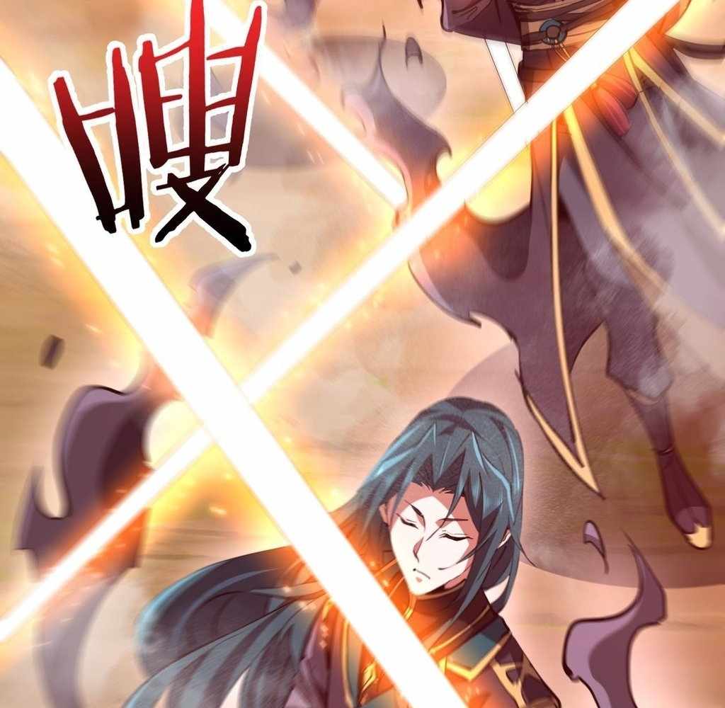 Reborn as a Demonic Cultivator: Starting with a Zombie Planet Chapter 32 416 049