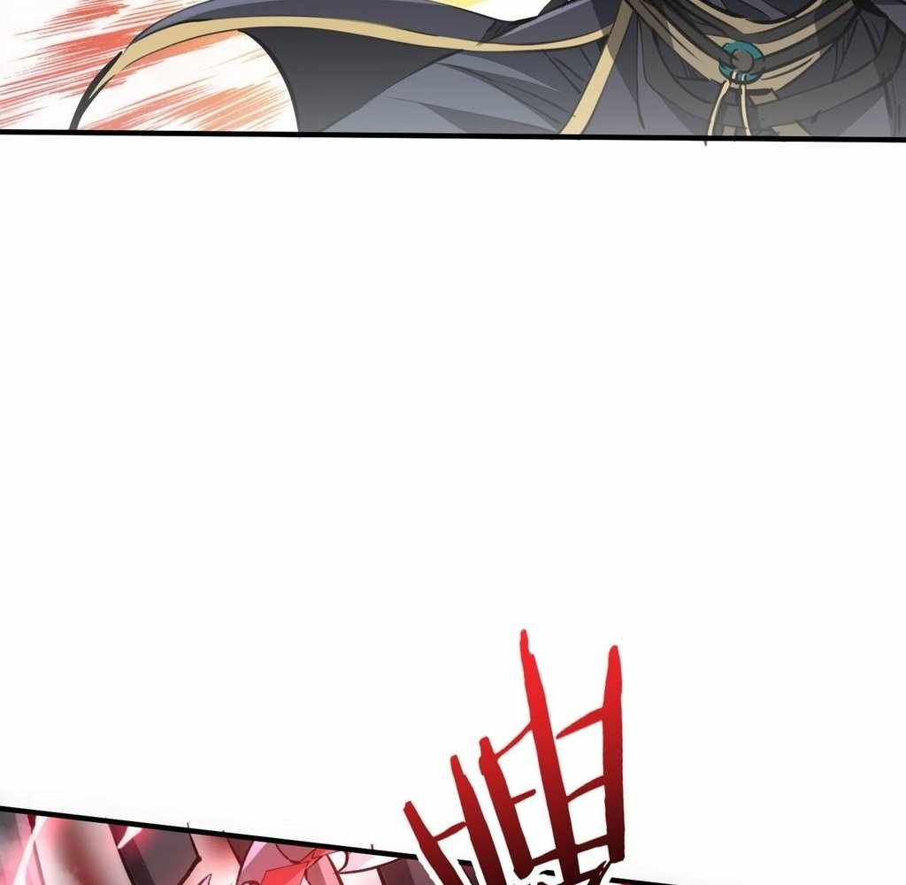 Reborn as a Demonic Cultivator: Starting with a Zombie Planet Chapter 32 421 054