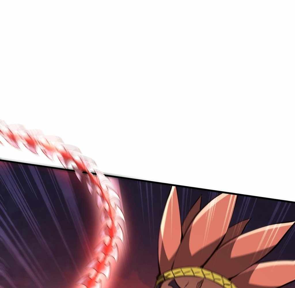 Reborn as a Demonic Cultivator: Starting with a Zombie Planet Chapter 32 430 063