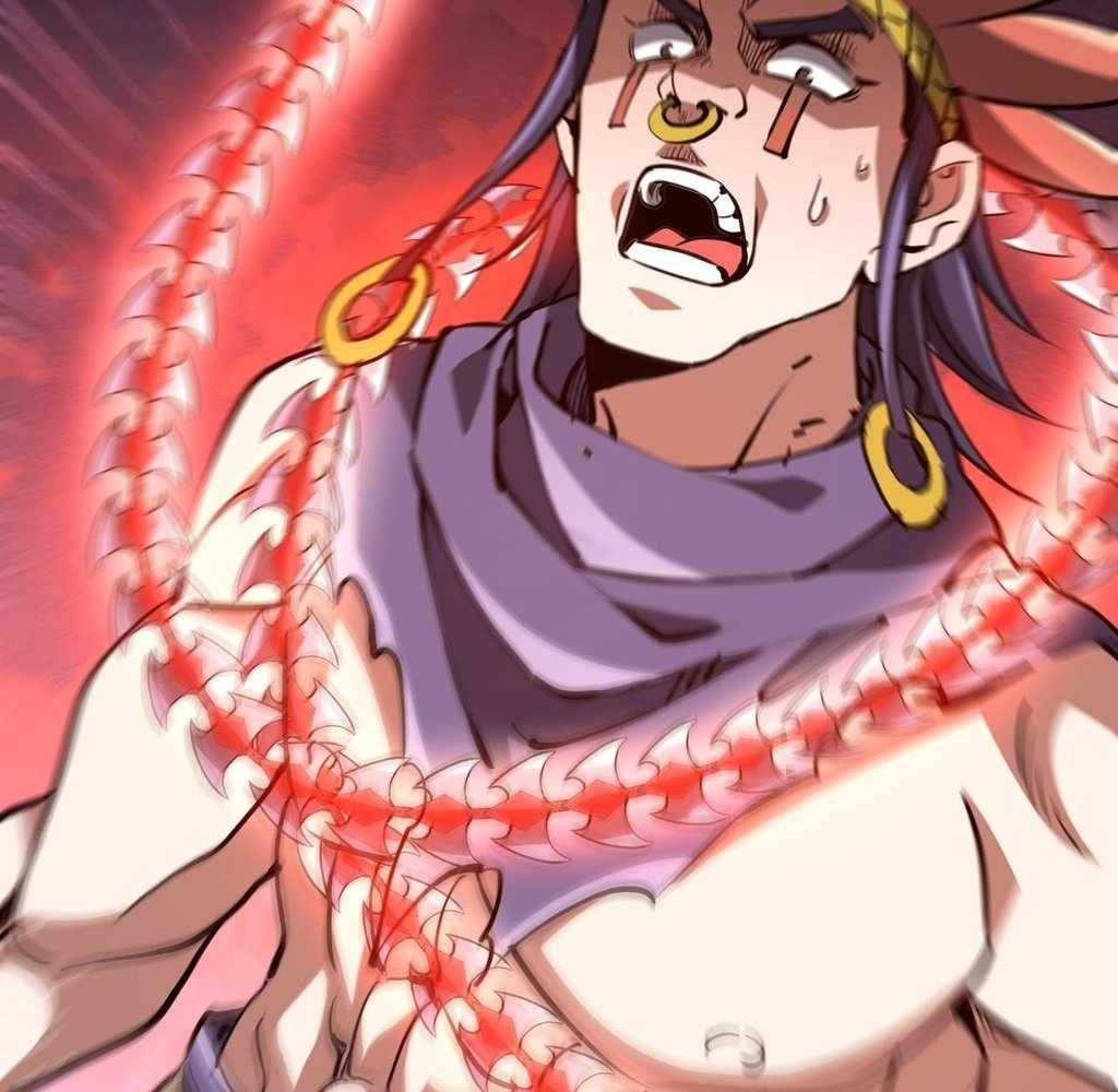 Reborn as a Demonic Cultivator: Starting with a Zombie Planet Chapter 32 431 064