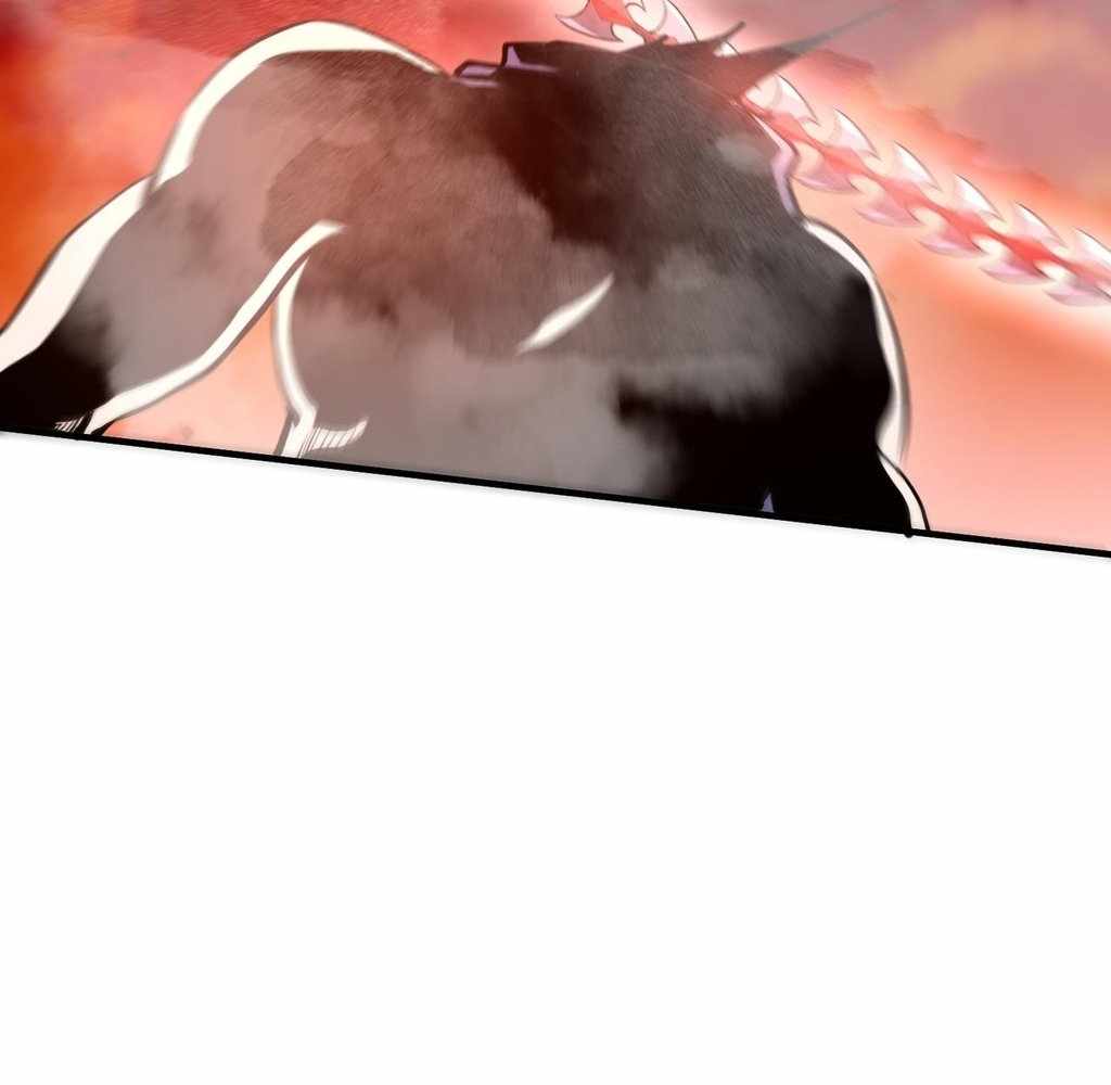 Reborn as a Demonic Cultivator: Starting with a Zombie Planet Chapter 32 434 067