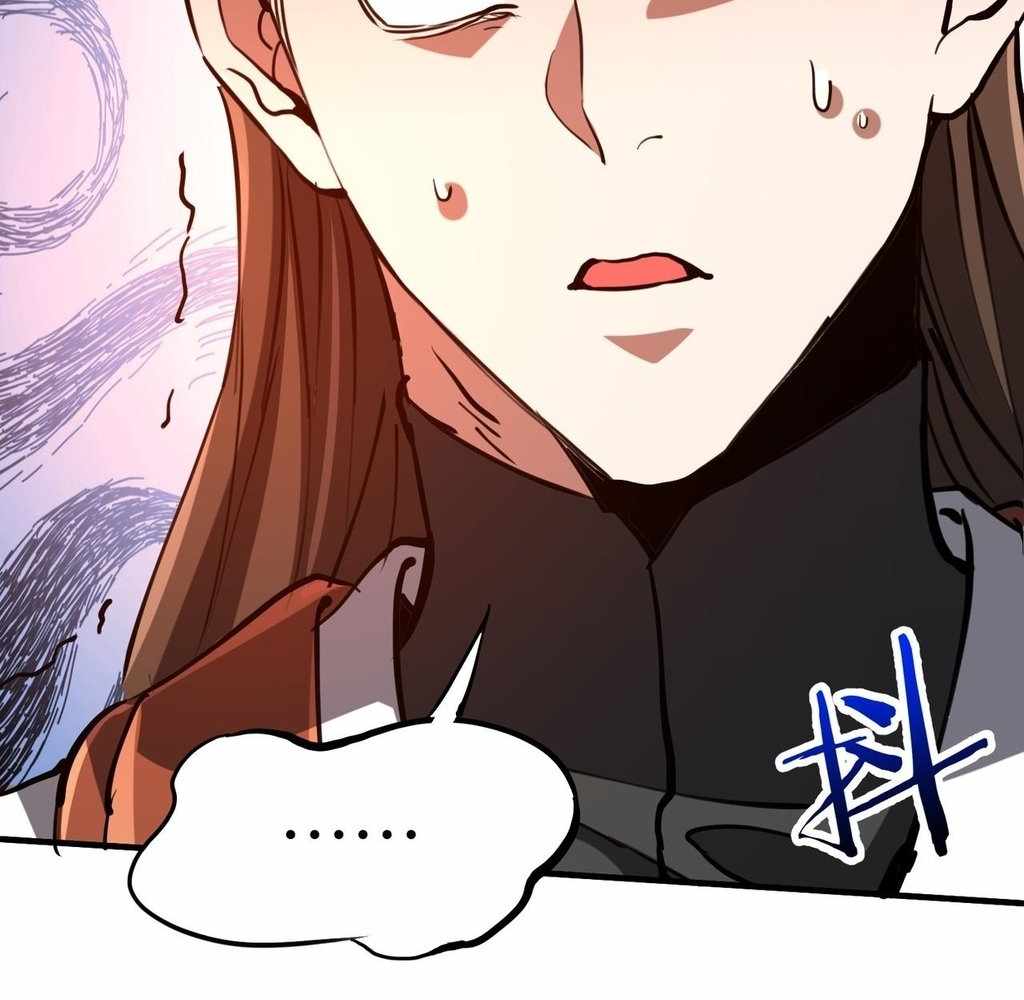 Reborn as a Demonic Cultivator: Starting with a Zombie Planet Chapter 32 438 071