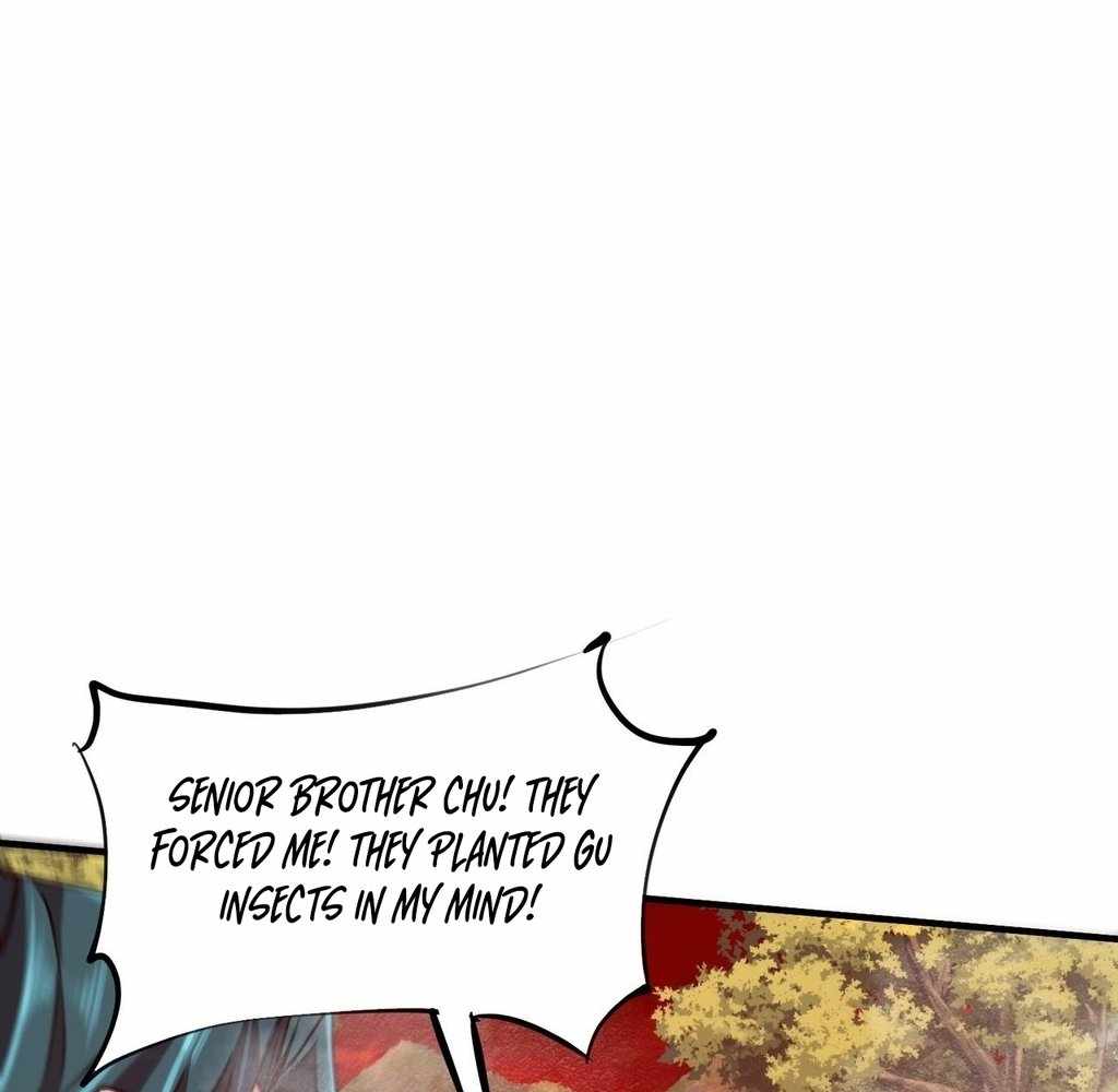 Reborn as a Demonic Cultivator: Starting with a Zombie Planet Chapter 32 439 072