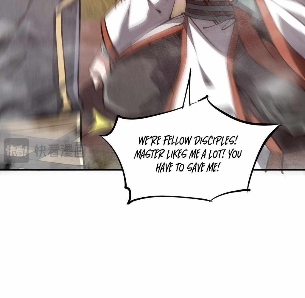 Reborn as a Demonic Cultivator: Starting with a Zombie Planet Chapter 32 441 074